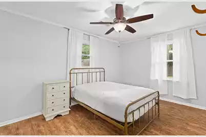 2482 Flamingo Drive, Charleston, SC 29414 - Photo 25