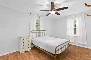 2482 Flamingo Dr, Charleston, SC 29414 - Photo 25