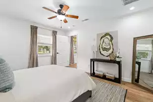 2482 Flamingo Dr, Charleston, SC 29414 - Photo 19