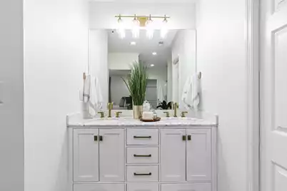 2482 Flamingo Drive, Charleston, SC 29414 - Photo 23