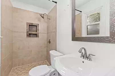 2482 Flamingo Drive, Charleston, SC 29414 - Photo 27