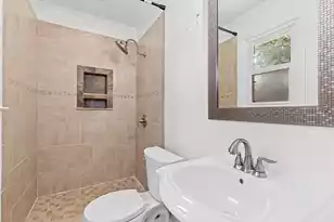 2482 Flamingo Dr, Charleston, SC 29414 - Photo 27