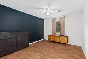 2482 Flamingo Dr, Charleston, SC 29414 - Photo 33