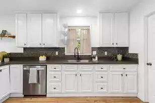 2482 Flamingo Dr, Charleston, SC 29414 - Photo 15