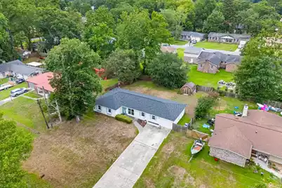 2482 Flamingo Drive, Charleston, SC 29414 - Photo 43