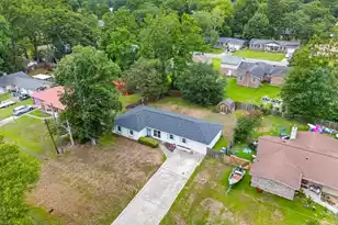 2482 Flamingo Dr, Charleston, SC 29414 - Photo 43