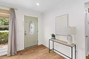 2482 Flamingo Dr, Charleston, SC 29414 - Photo 5