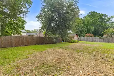 2482 Flamingo Drive, Charleston, SC 29414 - Photo 41