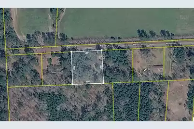 Tbd Noot Lane, Kingstree, SC 29556 - Photo 1