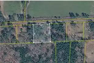 Tbd Noot Ln, Kingstree, SC 29556 - Photo 1