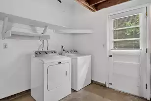 4220 Oakridge Dr, North Charleston, SC 29418 - Photo 17