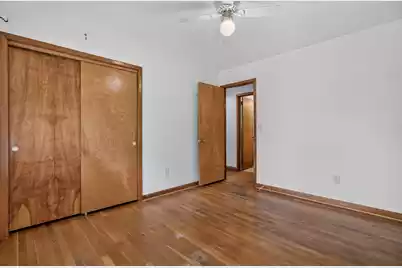 4220 Oakridge Drive, North Charleston, SC 29418 - Photo 21
