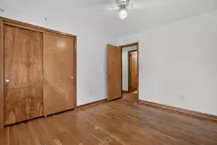 4220 Oakridge Dr, North Charleston, SC 29418 - Photo 21