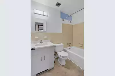 4220 Oakridge Drive, North Charleston, SC 29418 - Photo 23