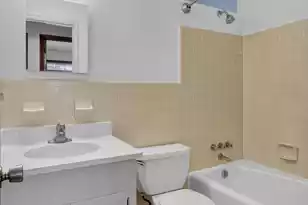 4220 Oakridge Dr, North Charleston, SC 29418 - Photo 23