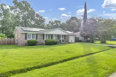 4220 Oakridge Drive, North Charleston, SC 29418 - Photo 3