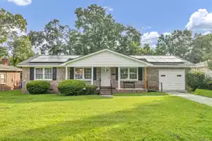 4220 Oakridge Dr, North Charleston, SC 29418 - Photo 1