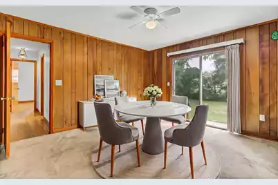 4220 Oakridge Drive, North Charleston, SC 29418 - Photo 11