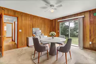 4220 Oakridge Dr, North Charleston, SC 29418 - Photo 11