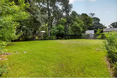 4220 Oakridge Drive, North Charleston, SC 29418 - Photo 29