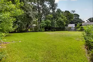 4220 Oakridge Dr, North Charleston, SC 29418 - Photo 29