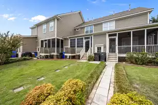 2971 Treadwell St, Mount Pleasant, SC 29466 - Photo 25