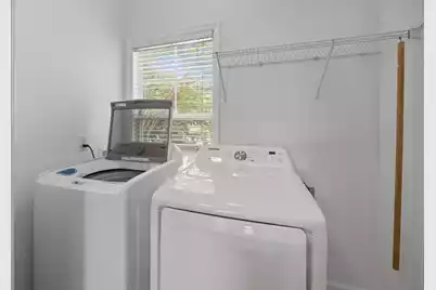 2971 Treadwell Street, Mount Pleasant, SC 29466 - Photo 21
