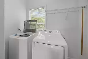 2971 Treadwell St, Mount Pleasant, SC 29466 - Photo 21