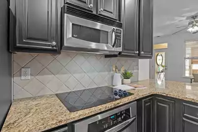 2971 Treadwell Street, Mount Pleasant, SC 29466 - Photo 9