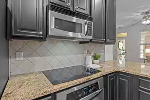 2971 Treadwell St, Mount Pleasant, SC 29466 - Photo 9