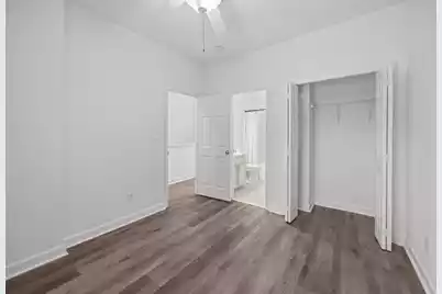 2971 Treadwell Street, Mount Pleasant, SC 29466 - Photo 17