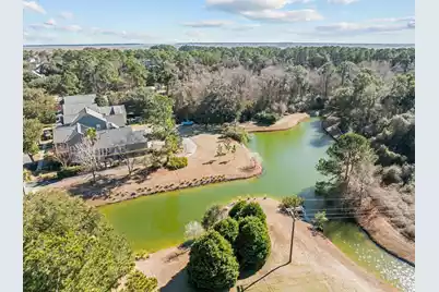 2971 Treadwell Street, Mount Pleasant, SC 29466 - Photo 27