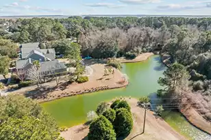 2971 Treadwell St, Mount Pleasant, SC 29466 - Photo 27