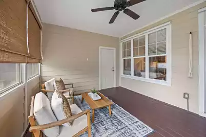 2971 Treadwell Street, Mount Pleasant, SC 29466 - Photo 23