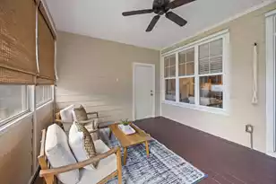 2971 Treadwell St, Mount Pleasant, SC 29466 - Photo 23