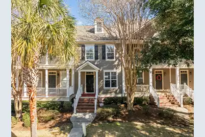 2971 Treadwell Street, Mount Pleasant, SC 29466 - Photo 1