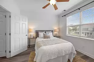 2971 Treadwell St, Mount Pleasant, SC 29466 - Photo 11