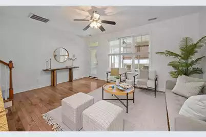 2971 Treadwell Street, Mount Pleasant, SC 29466 - Photo 5