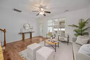 2971 Treadwell St, Mount Pleasant, SC 29466 - Photo 5