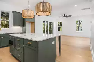 617 Dolphin St, Edisto Island, SC 29438 - Photo 17