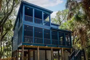 617 Dolphin St, Edisto Island, SC 29438 - Photo 7