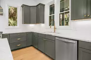 617 Dolphin St, Edisto Island, SC 29438 - Photo 21