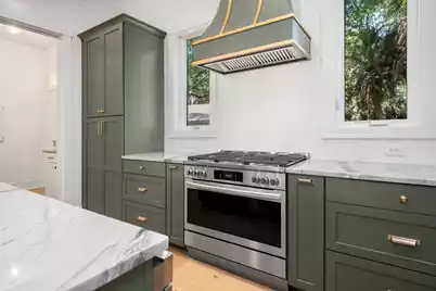 617 Dolphin Street, Edisto Island, SC 29438 - Photo 19