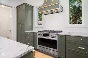 617 Dolphin St, Edisto Island, SC 29438 - Photo 19