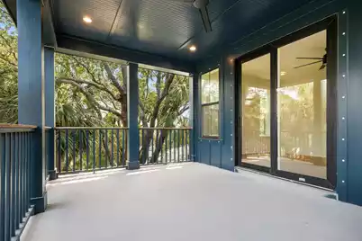 617 Dolphin Street, Edisto Island, SC 29438 - Photo 39