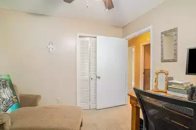 23 Basilica Avenue S, Hanahan, SC 29410 - Photo 25