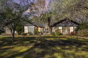 23 Basilica Ave S, Hanahan, SC 29410 - Photo 1