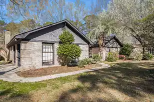 23 Basilica Ave S, Hanahan, SC 29410 - Photo 3