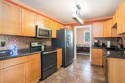 23 Basilica Avenue S, Hanahan, SC 29410 - Photo 13