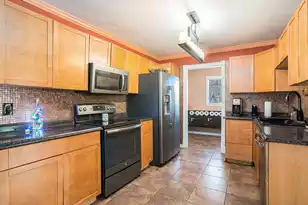 23 Basilica Ave S, Hanahan, SC 29410 - Photo 13
